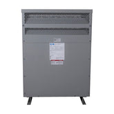 WS59 - Eaton Weathershield Kit Accessory Doe 2016 Transformer